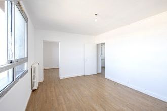 achat appartement poissy 78300