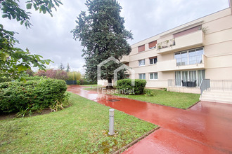 achat appartement poissy 78300