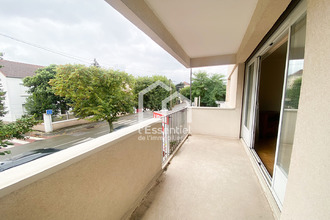 achat appartement poissy 78300