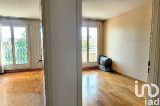 achat appartement poissy 78300