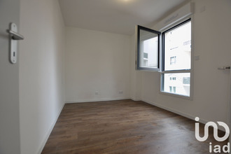 achat appartement poissy 78300