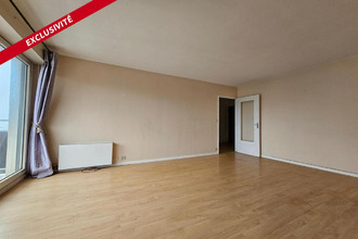 achat appartement poissy 78300