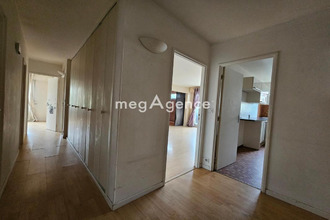 achat appartement poissy 78300