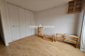 achat appartement poissy 78300