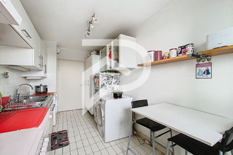 achat appartement poissy 78300