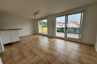 achat appartement poissy 78300