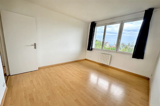 achat appartement poissy 78300