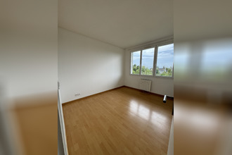 achat appartement poissy 78300