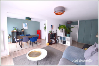 achat appartement poissy 78300