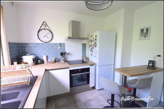 achat appartement poissy 78300