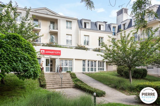 achat appartement poissy 78300