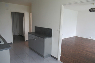 achat appartement poissy 78300