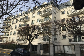 achat appartement poissy 78300