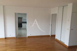 achat appartement poissy 78300