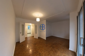 achat appartement poissy 78300