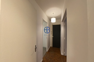 achat appartement poissy 78300