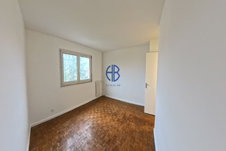 achat appartement poissy 78300