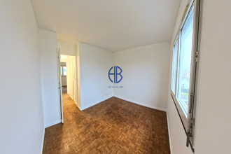 achat appartement poissy 78300