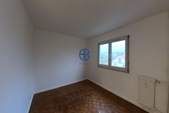 achat appartement poissy 78300