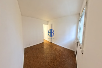 achat appartement poissy 78300