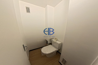 achat appartement poissy 78300