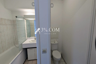 achat appartement poissy 78300