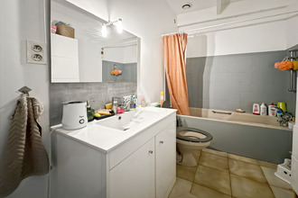 achat appartement poissy 78300