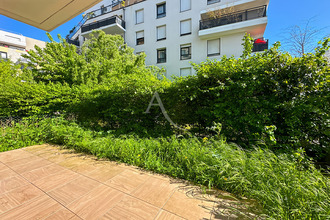 achat appartement poissy 78300