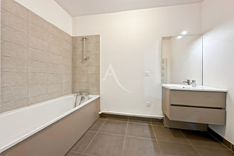 achat appartement poissy 78300