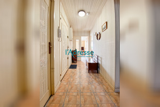 achat appartement poissy 78300