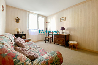 achat appartement poissy 78300