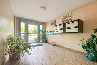 achat appartement poissy 78300