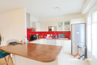 achat appartement poissy 78300