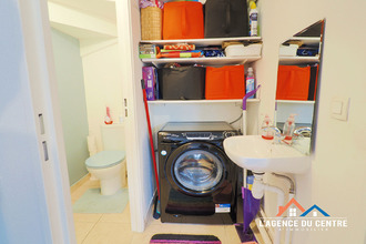 achat appartement poissy 78300