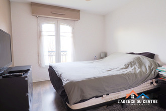 achat appartement poissy 78300