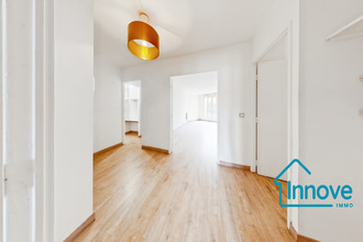 achat appartement poissy 78300