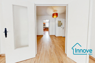 achat appartement poissy 78300