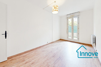 achat appartement poissy 78300