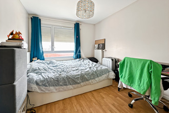 achat appartement poissy 78300