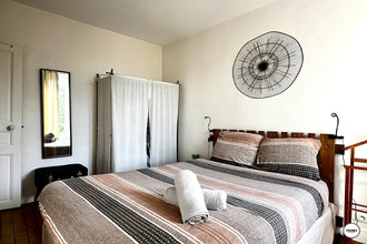 achat appartement poissy 78300