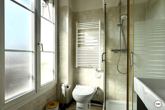 achat appartement poissy 78300