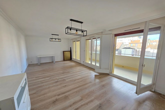 achat appartement poissy 78300