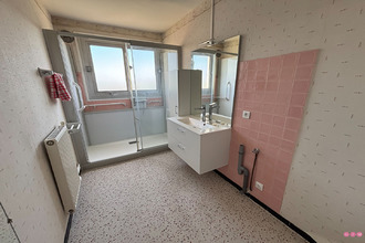 achat appartement poissy 78300