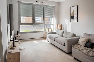 achat appartement poissy 78300