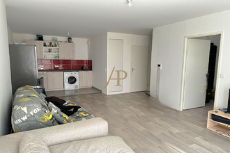 achat appartement poissy 78300