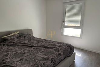 achat appartement poissy 78300