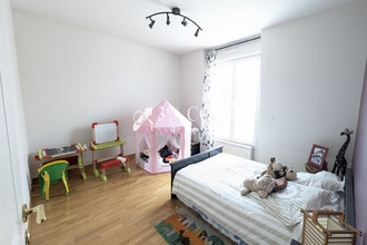 achat appartement poissy 78300