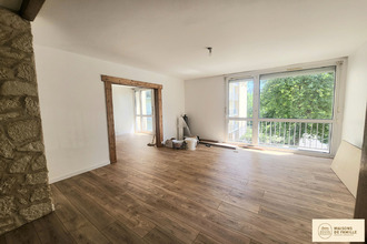 achat appartement poissy 78300
