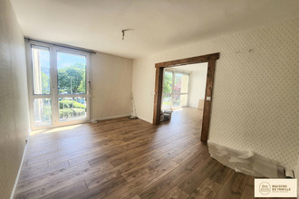 achat appartement poissy 78300