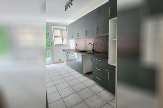 achat appartement poissy 78300